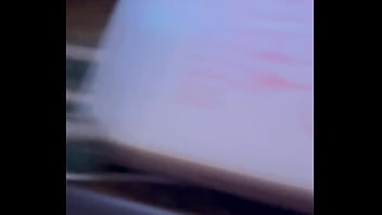 Preview 4 of Daddy Tabool Porn - Verification video