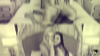 Preview 2 of Age 11 Girl Boy 30sex Video - Piper Press Sophia west Orgy