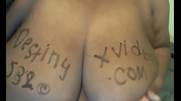 Preview 2 of Galry Holl - Verification video
