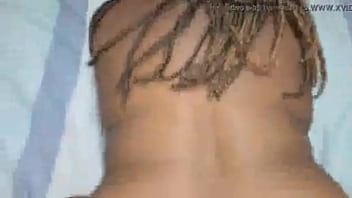 Preview 1 of Xxx Dyer Fik - Meu marido me deu uma leitada na portinha