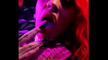 Preview 2 of Fuck U Pourn - More sinister content cumming soon!