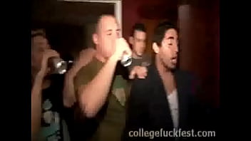 Preview 2 of Shemail And Shemail Xxx - College Student Lesbian Licking Sluts which big tits