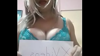 Preview 3 of Regret Wife - V&iacute_deo de verificaci&oacute_n