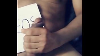 Preview 4 of Cockold Mfc - V&iacute_deo de verificaci&oacute_n