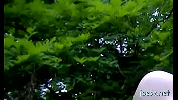 Preview 3 of Phim Xxx Me - Closeup gay sex in images