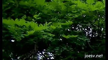 Preview 1 of Phim Xxx Me - Closeup gay sex in images