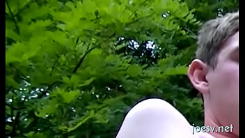 Preview 4 of Phim Xxx Me - Closeup gay sex in images