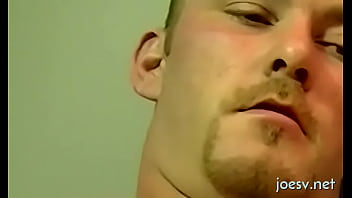 Preview 4 of Wed Wep - Guy jerks of really hard