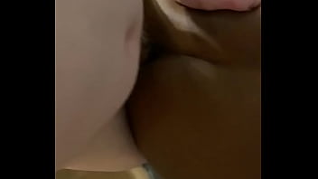 Preview 4 of Sri Lankan Girl Rape Video - CUPCAKE BEGS FOR HIS WHITE COCK