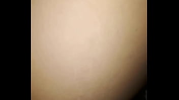 Preview 1 of Vrigin Pakistani - Homemade amateur girls