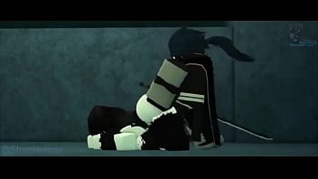 Preview 3 of Estim Couples - roblox animation