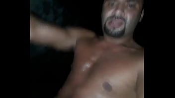 Preview 3 of Aon Fuck Mon - Delicia ,  branquinha,  safada ,  gozei gostoso na pepeca