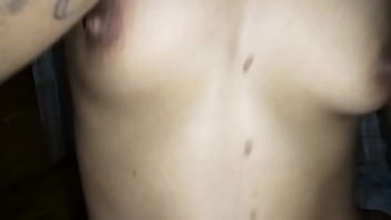 Preview 2 of Monica Roccaforte Swallow - Lo mejor de mi hermosa yasbeth