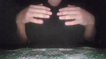 Preview 1 of Sex Video Tamil Altis - Saboreando y con hambre de verga 5