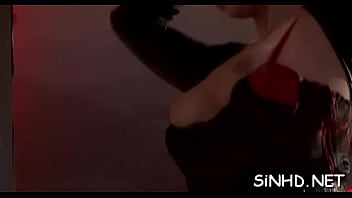 Preview 1 of Lelaki Hisap Pepek - Sensational group fucking