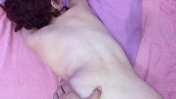 Preview 2 of Jasmine Jae In Boots - Cute Redhead Sucking and Riding A Big Hard Dick - BabiBlueBerry Fucked POV