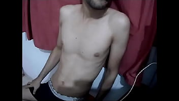 Preview 1 of Family Bang Com - V&iacute_deo de verificaci&oacute_n