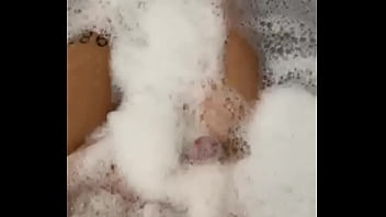 Preview 2 of Kate Sexysat Tv - S&aacute_came la leche