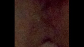 Preview 4 of Sax Xxxxcxxxy - Playing in HOLLIES pussy