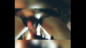 Preview 4 of Bdk Skola Main Romen - Self play