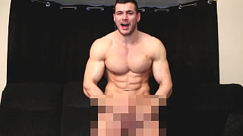 Preview 2 of Belly Flop - Finger fucking good