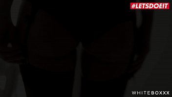 Preview 1 of Download Yuoporn Mp4 Lama90detik - Delightful woman who needs to cum at least once a day
