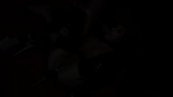Preview 1 of Xnxxvideos Hd - XDOMINANT - ANAL FUCKINGMACHINE CASTING