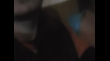 Preview 3 of My Wife Fucks Pet - She&#039_s in love with his weenie
