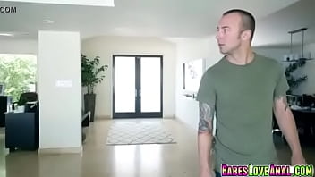 Preview 3 of Barzzae - The Waiting Game0