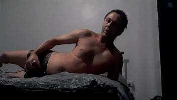 Preview 3 of Xxxvirgins - Horny very horny