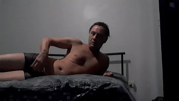 Preview 1 of Xxxvirgins - Horny very horny