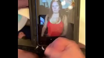 Preview 1 of Conbart Sex - Tribute