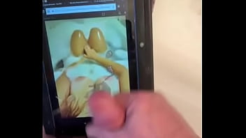 Preview 4 of Conbart Sex - Tribute