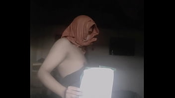 Preview 2 of Anal San Juan Argentina - Video de verificaci&oacute_n