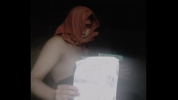 Preview 3 of Anal San Juan Argentina - Video de verificaci&oacute_n
