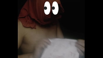 Preview 4 of Anal San Juan Argentina - Video de verificaci&oacute_n