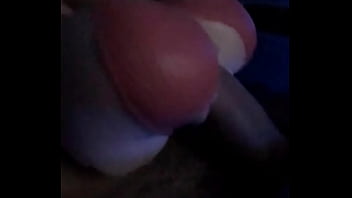 Preview 4 of Swiming Handjob - Me empolguei