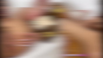 Preview 4 of Culi Che Sculettano - zara rojas fisting