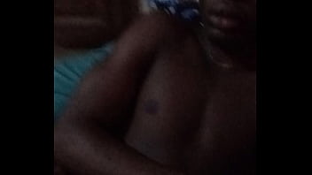 Preview 1 of Psita Xxxxxxsss - Verification video