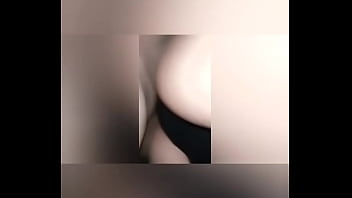 Preview 4 of Tall Volleyball Player - step Mom enjoy in her son&#039_s big cock