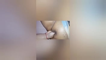 Preview 3 of Urlxxx Pakistan Sexe - First time with stepmom