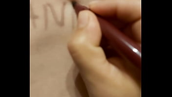 Preview 2 of India Girls Bathing Sex Vidoes - V&iacute_deo de verificaci&oacute_n