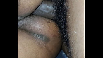 Preview 1 of Teen Gril Fuck School Boy - Me vengo en su culo
