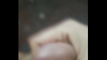 Preview 2 of Madurai Dikchi Xxx Video - chileno caliente pajeandose