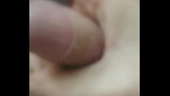 Preview 3 of Madurai Dikchi Xxx Video - chileno caliente pajeandose