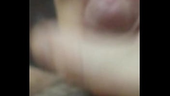 Preview 4 of Madurai Dikchi Xxx Video - chileno caliente pajeandose