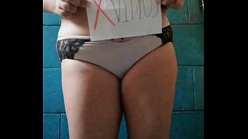 Preview 1 of Sexy Desy Indian Blue Film - V&iacute_deo de verificaci&oacute_n