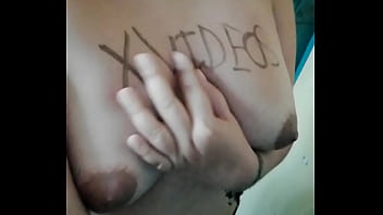Preview 4 of Sexy Desy Indian Blue Film - V&iacute_deo de verificaci&oacute_n