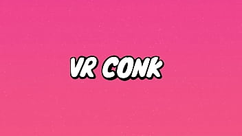 Preview 1 of Grope Theatre - VR Conk Personal Nurse Kaylee Gunner Experiments On Your Dick At The Hospital