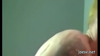 Preview 2 of Drew B - Smooth oral-sex in gay scenes